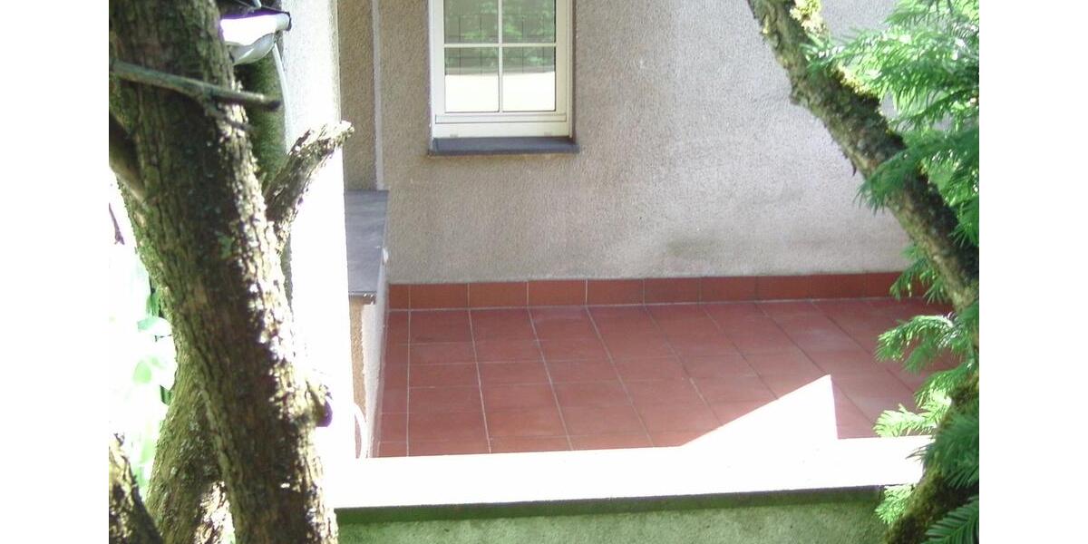 Erdgeschoßwohnung Köln Rodenkirchen - 2 Zimmer, 60 m&sup2;, 345.000&euro; | Angebot:25168714