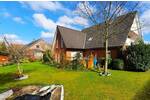 Mehrfamilienhaus, Wohnhaus Kropp - 6 Zimmer, 204 m&sup2;, 420.000&euro; | Angebot:26203225