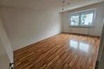 Etagenwohnung Sulzbach (Taunus) - 3 Zimmer, 80 m&sup2;, 1.100&euro; | Angebot:26661969