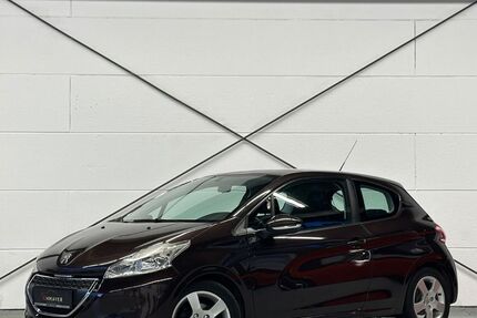 Peugeot 208 169.999 km 3.890 &euro; Meckenbeuren 88074