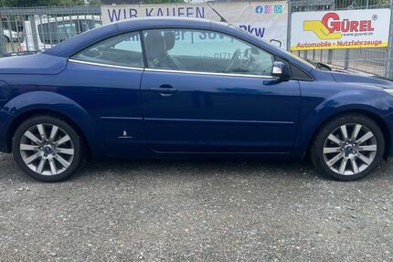 Ford Focus 147.000 km 4.700 &euro; Stade 21682