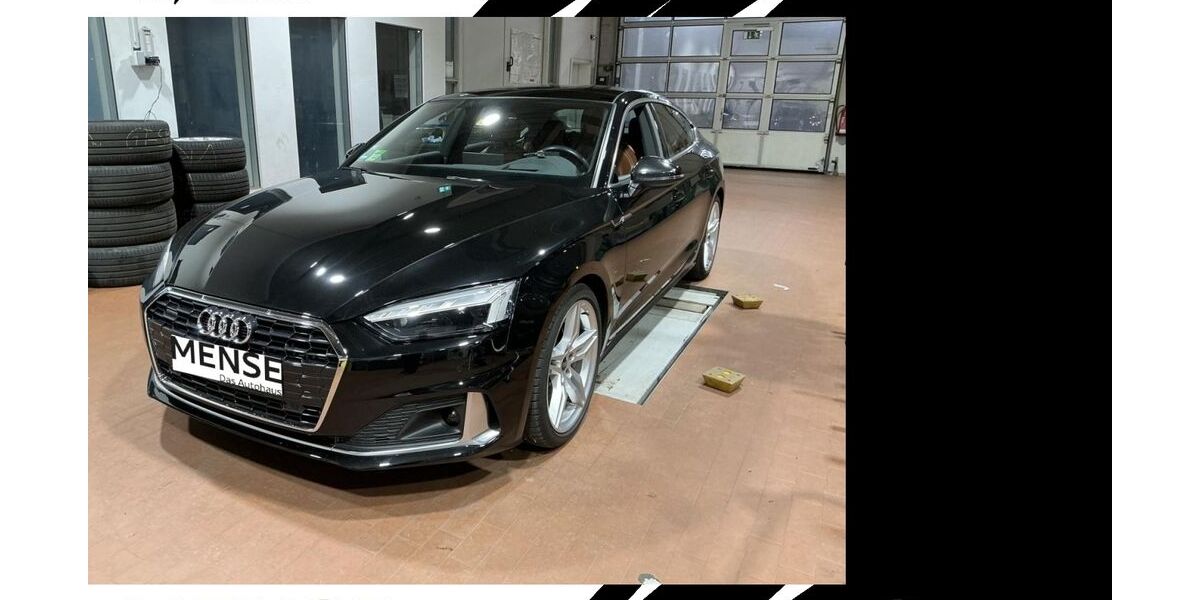 Audi A5 156.264 km 27.395 &euro; Oelde (Stromberg) 59302