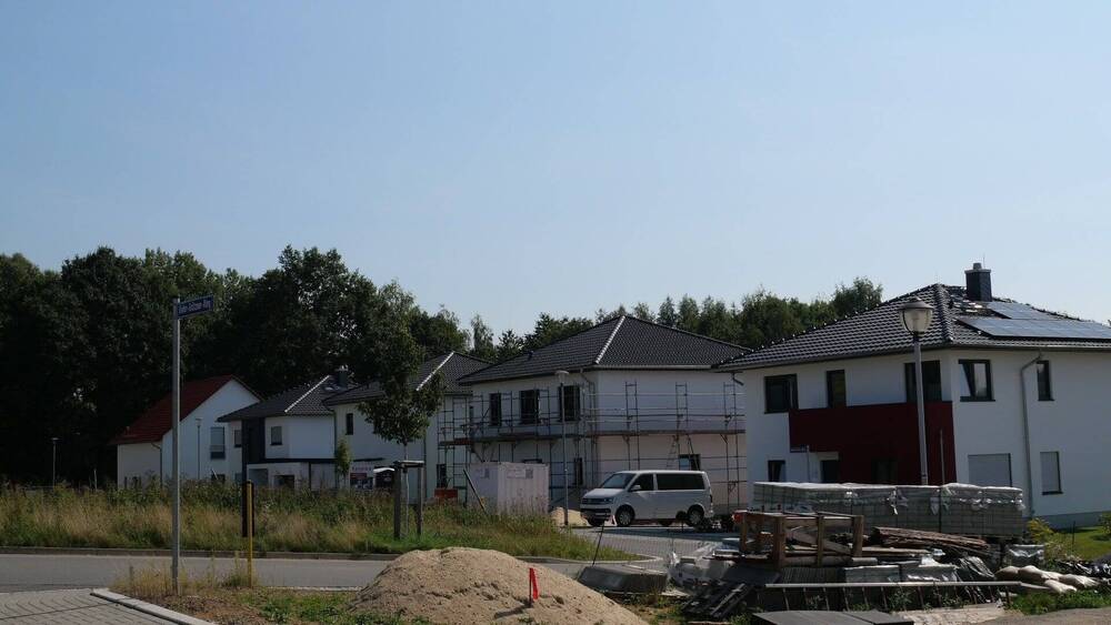 Grundstück Neustadt - 46.680&euro; | Angebot:25704742