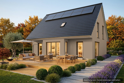 Haus Welzow - 5 Zimmer, 136 m&sup2;, 1.260&euro; | Angebot:27178287