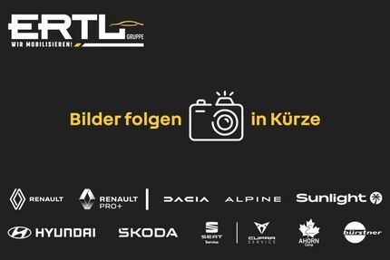 Renault Arkana 22.525 km 26.880 € Dresden-Altfranken 01156
