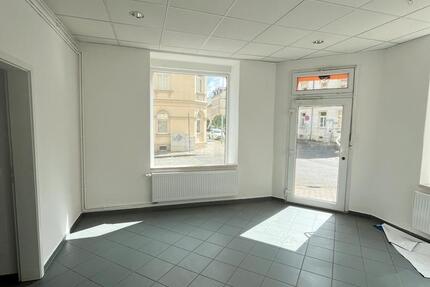 Gewerbeobjekt Senden - 815&euro; | Angebot:19104461