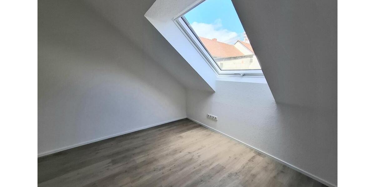Etagenwohnung Kuhardt - 3 Zimmer, 65 m&sup2;, 416&euro; | Angebot:26095067