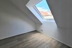 Etagenwohnung Kuhardt - 3 Zimmer, 65 m&sup2;, 416&euro; | Angebot:26095067