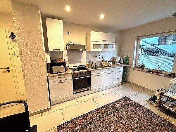 Doppelhaushälfte Korntal-Münchingen Münchingen - 6 Zimmer, 234 m&sup2;, 795.000&euro; | Angebot:24448355