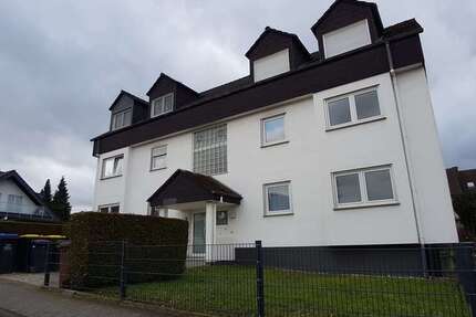 Wohnung zum Kaufen in Friedberg 245.000 € 78.44 m²