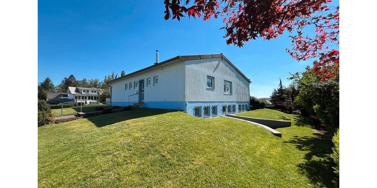 Einfamilienhaus Birkenfeld - 280.000&euro; | Angebot:26786230