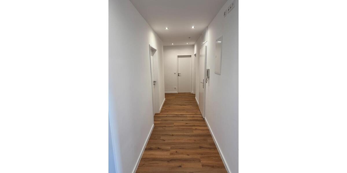 Etagenwohnung Osnabrück Wüste - 1 Zimmer, 17 m&sup2;, 390&euro; | Angebot:26399692