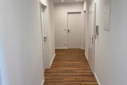Wohnung Osnabrück Wüste - 1 Zimmer, 17 m&sup2;, 390&euro; | Angebot:26399692