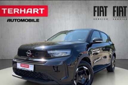 Opel Frontera 11.499 km 21.987 &euro; Stadtlohn 48703