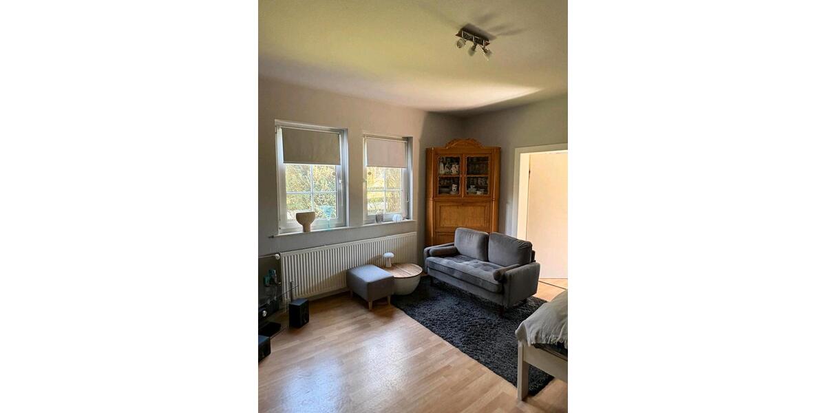 Einfamilienhaus Olsberg - 10 Zimmer, 153 m&sup2;, 182.000&euro; | Angebot:26341110