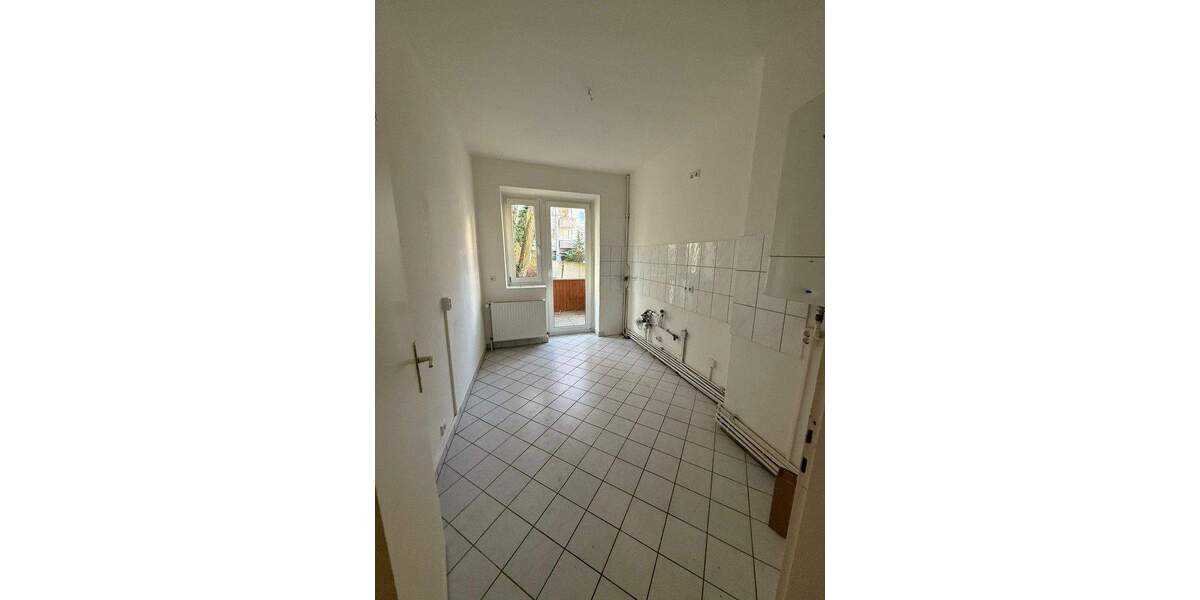 Etagenwohnung Hannover Südstadt - 3 Zimmer, 78 m&sup2;, 950&euro; | Angebot:24859070