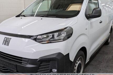 Fiat Scudo 28.850 km 22.551 &euro; Schwandorf 92421