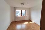Etagenwohnung Klettgau - 2 Zimmer, 43 m&sup2;, 200.000&euro; | Angebot:26287987