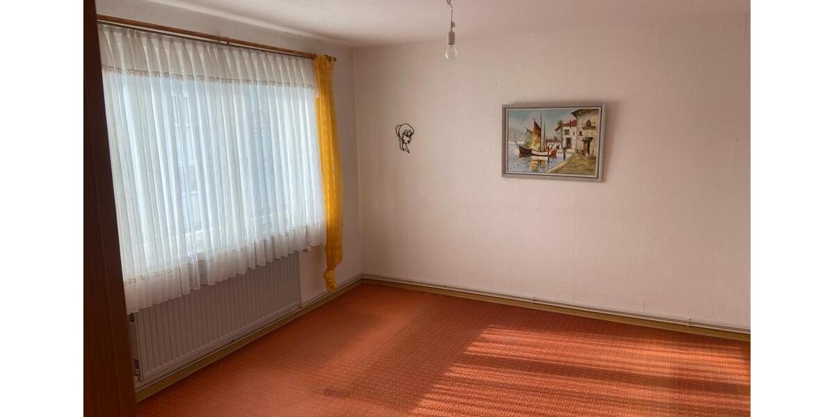 Doppelhaushälfte Bad Lauterberg im Harz - 5 Zimmer, 144 m&sup2;, 159.000&euro; | Angebot:27112661
