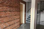 Erdgeschoßwohnung Geestland - 3 Zimmer, 85 m&sup2;, 199.000&euro; | Angebot:25840212