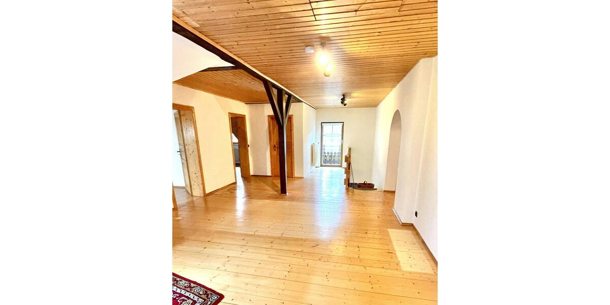 Einfamilienhaus Roetgen-Rott Rott - 8 Zimmer, 240 m&sup2;, 639.000&euro; | Angebot:26447676