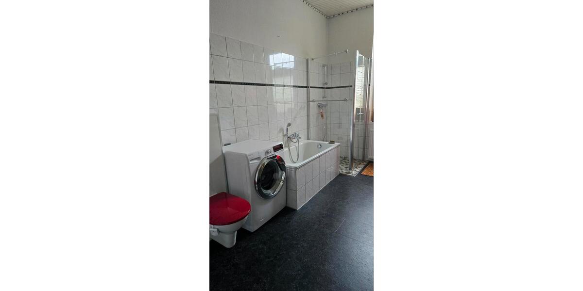 Einfamilienhaus Geestland - 7 Zimmer, 180 m&sup2;, 365.000&euro; | Angebot:26227439