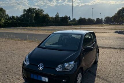 VW up!