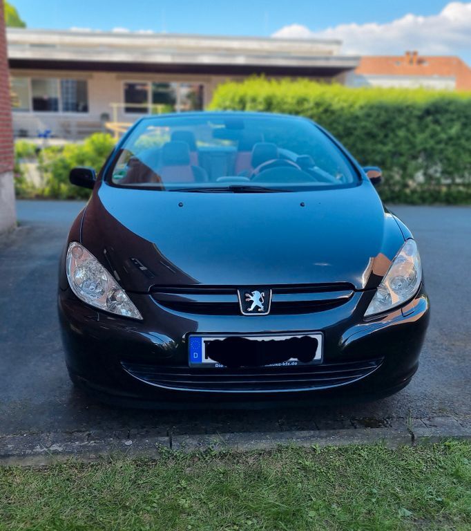 307