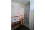 Etagenwohnung Blankenburg (Harz) - 4 Zimmer, 115 m&sup2;, 830&euro; | Angebot:25850611