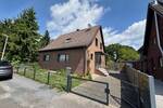 Einfamilienhaus Mönchengladbach Wickrath - 6 Zimmer, 132 m&sup2;, 449.000&euro; | Angebot:26686863
