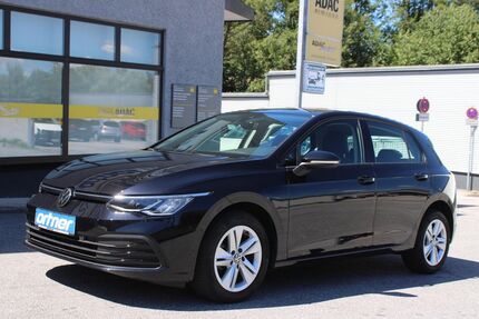 VW Golf 86.000 km 15.380 &euro; Passau 94036