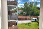 Etagenwohnung Augsburg Innenstadt - 2.5 Zimmer, 74 m&sup2;, 349.000&euro; | Angebot:27292978