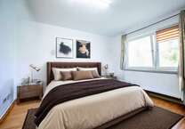 Wohnung zum Kaufen in Mülheim an der Ruhr Heißen 159.000 € 73.73 m²