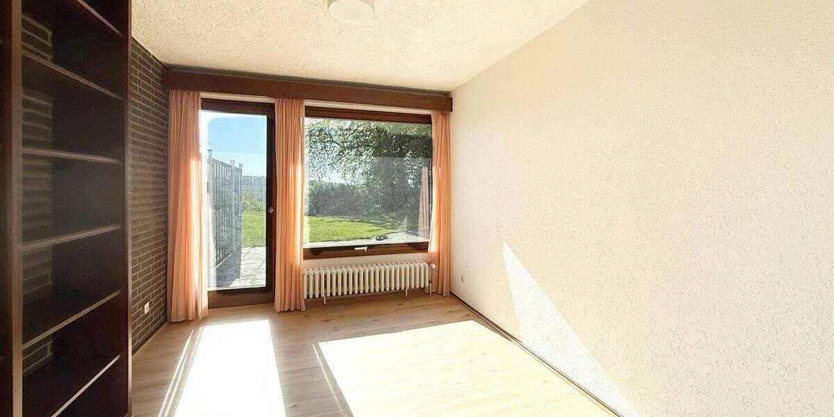 Etagenwohnung Wetzlar - 4 Zimmer, 167 m&sup2;, 299.000&euro; | Angebot:26346424