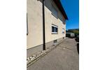 Erdgeschoßwohnung Weingarten - 2 Zimmer, 54 m&sup2;, 197.000&euro; | Angebot:26690479