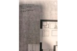Etagenwohnung Weinsberg - 2 Zimmer, 50 m&sup2;, 165.000&euro; | Angebot:27225273