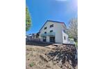 Doppelhaushälfte Herford Falkendiek - 6 Zimmer, 207 m&sup2;, 520.000&euro; | Angebot:27440697