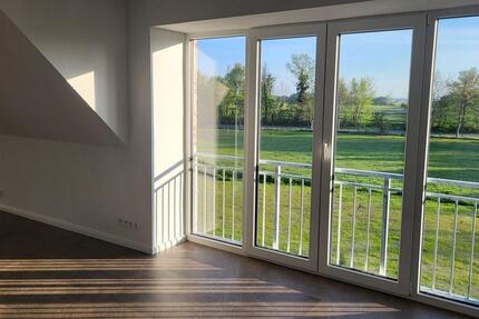 Wohnung Husum - 3.5 Zimmer, 102 m&sup2;, 1.200&euro; | Angebot:26124355