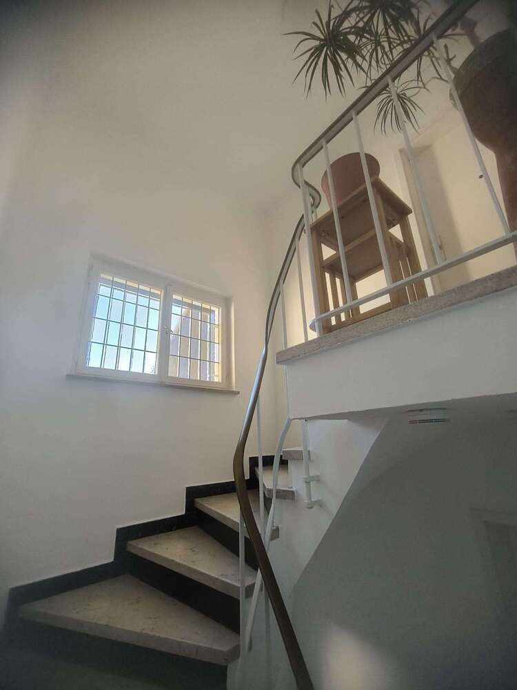 Wohnung zum Kaufen in Lünen 79.500 € 42 m²
