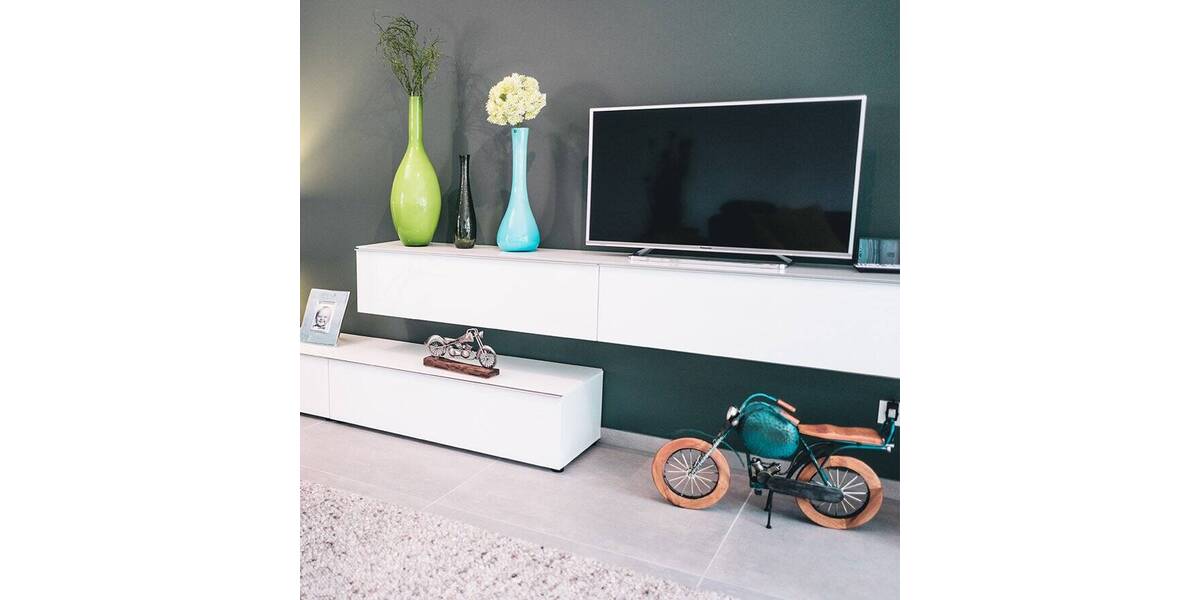 Doppelhaushälfte Taucha - 4 Zimmer, 108 m&sup2;, 395.000&euro; | Angebot:26820418