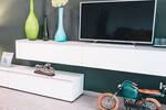 Doppelhaushälfte Taucha - 4 Zimmer, 108 m&sup2;, 395.000&euro; | Angebot:26820418