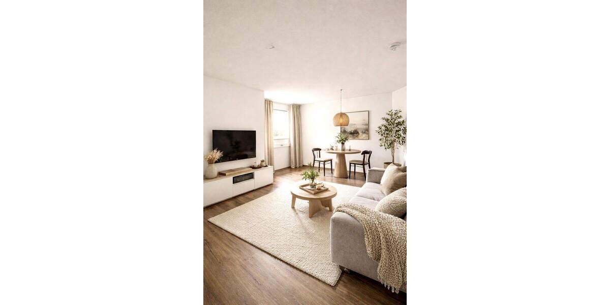 Gewerbeobjekt Dresden Gohlis - 3 Zimmer, 249.000&euro; | Angebot:25278669