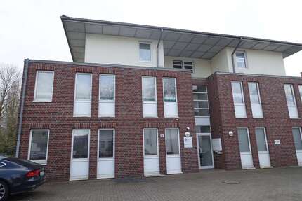Gewerbeobjekt Diepholz - 325.000&euro; | Angebot:26256787
