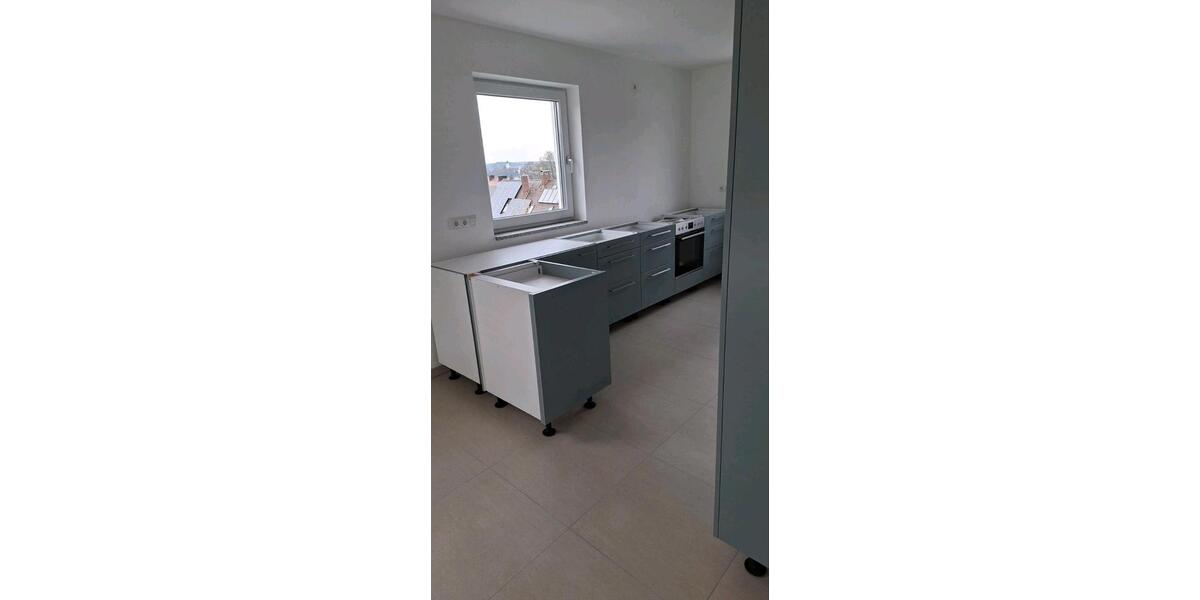 Doppelhaushälfte Mainburg - 4 Zimmer, 125 m&sup2;, 1.750&euro; | Angebot:25540016