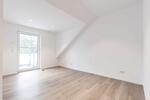 Reihenhaus Lüneburg Goseburg-Zeltberg - 4 Zimmer, 152 m&sup2;, 1.940&euro; | Angebot:26250058