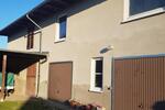 Einfamilienhaus Ballenstedt - 5 Zimmer, 111 m&sup2;, 79.000&euro; | Angebot:26507380