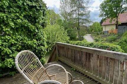 Haus Lichtenfels OT Isling Isling - 5 Zimmer, 147 m&sup2;, 289.000&euro; | Angebot:25941541