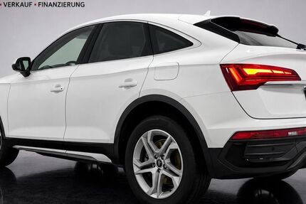Audi Q5 186.700 km 26.880 &euro; Eichenzell 36124