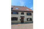 Doppelhaushälfte Stockach - 6 Zimmer, 135 m&sup2;, 220.000&euro; | Angebot:27097664
