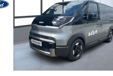 Kia PV5 1.800 km 39.790 &euro; Eisenach 99817